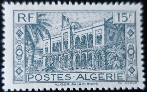 Colonies françaises - franÇaises,