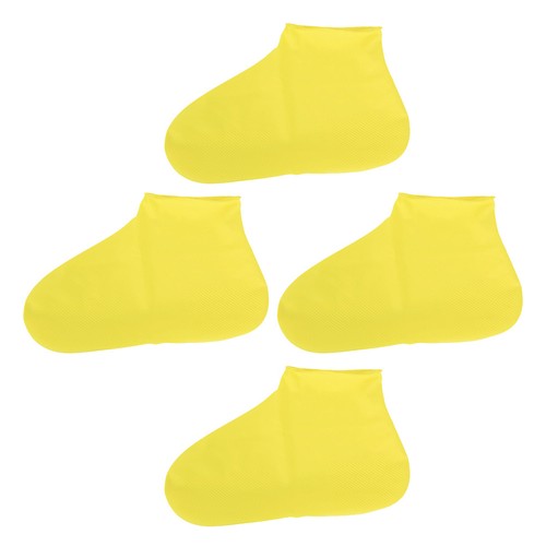 Pairs accessoire chaussure - 2,