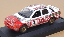 Vitesse 1/43 Scale 714 - Ford