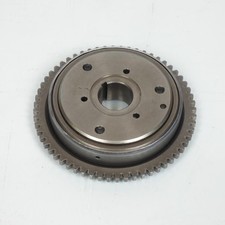 Roue libre de démarreur P2R