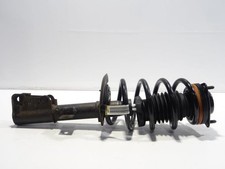 Amortisseur avant gauche CHRYSLER SEBRING 2 PHASE 2 CABRIOLET 68026151AC