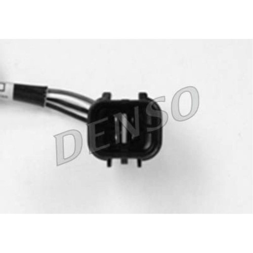 Denso sonde lambda - sonde,