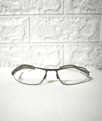 Mykita collection 1 - mykita, col05