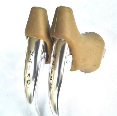 Levier frein mafac pro - mafac,
