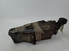 Reservoir cerine CITROEN C4 PICASSO 1