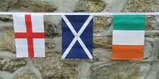 Rugby League 14 Nation Flag