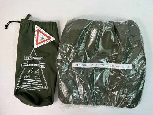 New pro force - new,