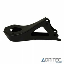 ✅ Araignée Carenage HONDA  CBR 600 F (1999-2006)