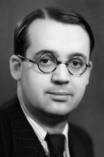 Affiche Brasillach Milice RNP