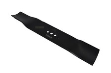 Lame lame de tondeuse 33 CM