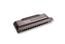 Hohner CX12 Series Black Key