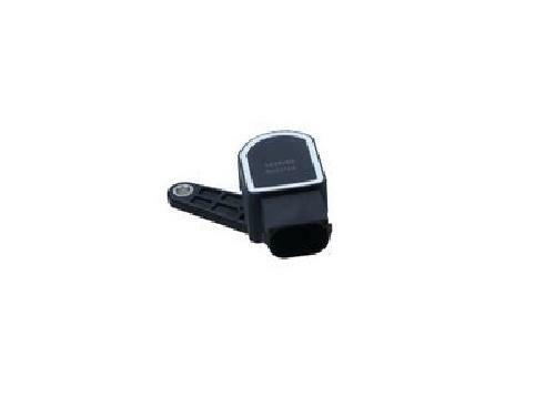 Original maxgear capteur xenon - maxgear,