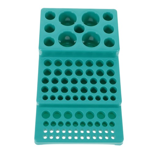 Support tubes essai - support,