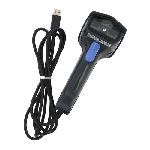 Datalogic gryphon gd4130 - datalogic,