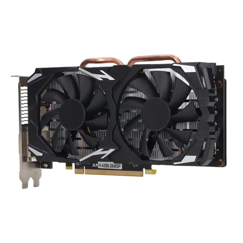 Rx580 graphics card 8gb - rx580,