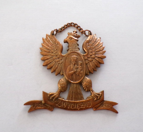 Insigne militaire - insigne,