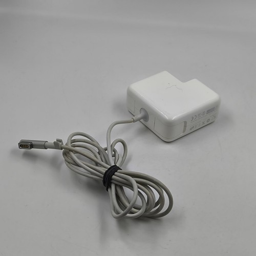 Adaptateur alimentation - adaptateur, d'alimentation