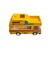 Vintage 1977 PLAYMOBIL 3148