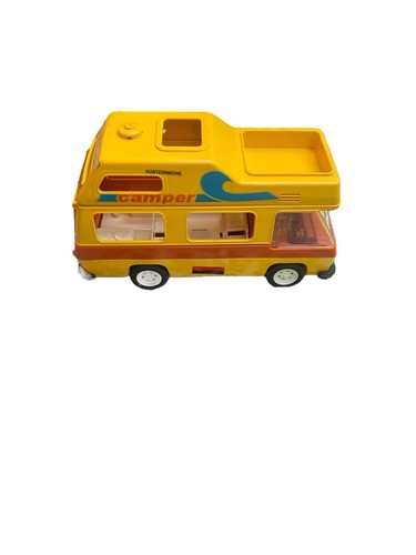 Vintage 1977 playmobil - 1977,