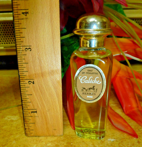 New vtg hermes - new, de