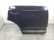 7L0833056M porte arrière