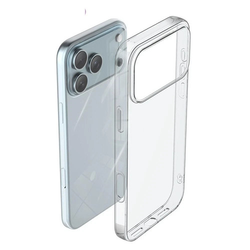 Coque iphone 11 12 13 - 12,