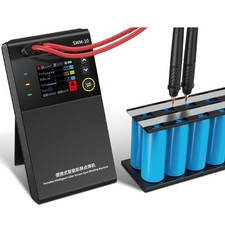 Soudeuse à points FNIRSI pour