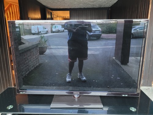 Samsung - tv,