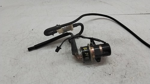 Yamaha pompe à - r1, 98