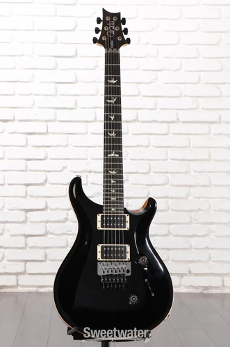 Prs custom floyd electric - 24,