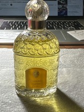 Guerlain Chamade Eau De