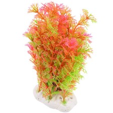  Plantes Artificielles