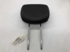 Appui tete avant RENAULT MEGANE 3 PHASE 3 COUPE 864507550R