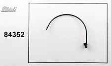 Pièce Mitchell / Mitchell