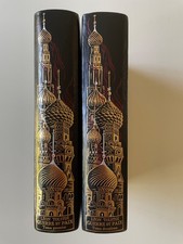 Léon Tolstoi - Guerre et Paix