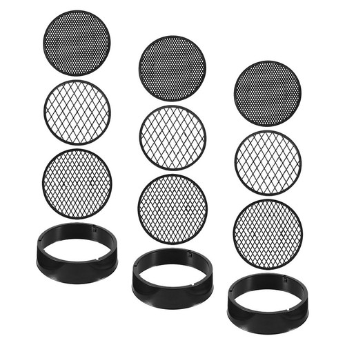 Sets jardin mini tamis - 3,