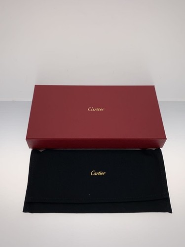 Porte cartes portefeuille - porte-cartes,