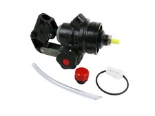 Pompe à main hydraulique