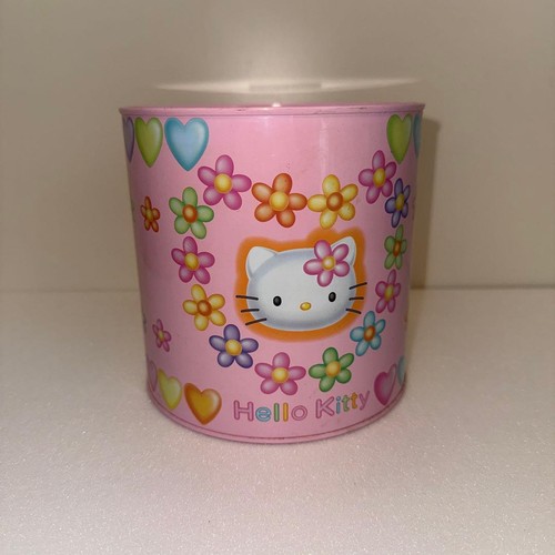 Sanrio hello kitty - kitty, bank