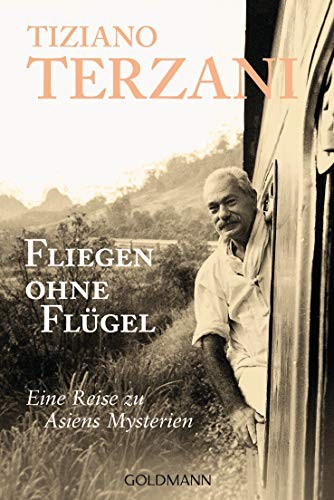 Elisabeth liebl tiziano terzan - tiziano,