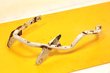 poignée passager boucle cadre