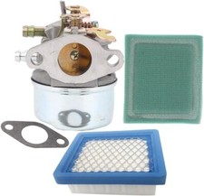 640305 640346 Carburateur pour