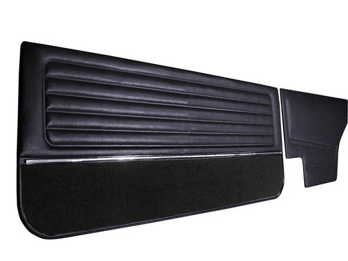 Pour golf mk1 - vw,