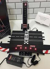 CARRERA DIGITAL 132 Tour