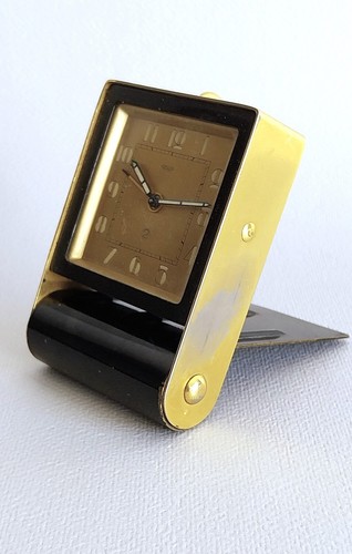 Jaeger swiss art deco - jaeger,