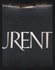 NEUF YVES SAINT LAURENT