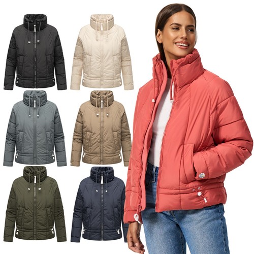 Navahoo femmes hiver - navahoo, veste