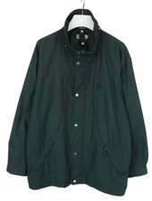 Sergio Tacchini Thermore Veste