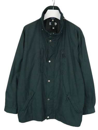Sergio tacchini thermore veste - sergio,