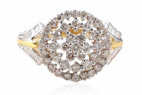Pave cts ronde baguette - pave,